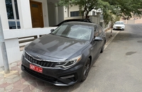 اجاره کیا اپتیما