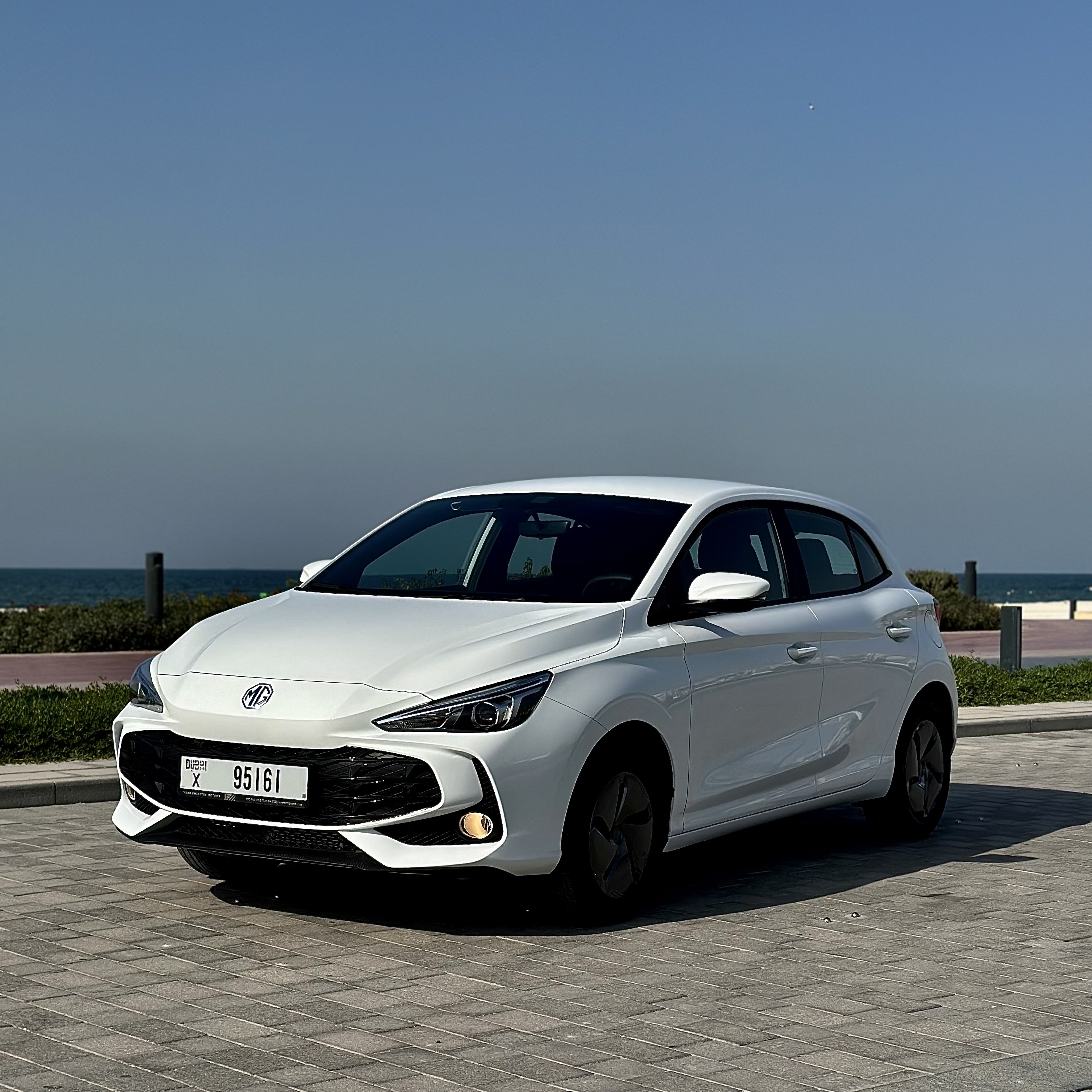 Mg 3