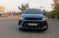 jac A5