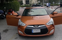 اجاره هیوندای ولستر