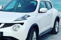 اجاره نیسان جوک