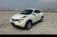 اجاره نیسان جوک