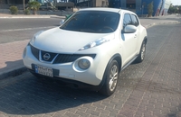 اجاره نیسان جوک