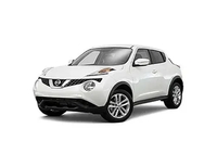 اجاره نیسان جوک