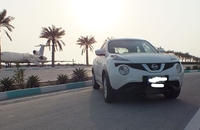 اجاره نیسان جوک