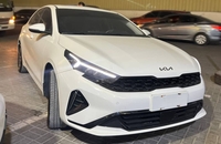 اجاره کیا K3