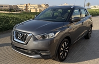 اجاره نیسان کیکس