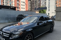 اجاره بنز C300