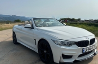 اجاره ب ام و سری 4 کروک کروک