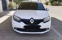 اجاره رنو سیمبل