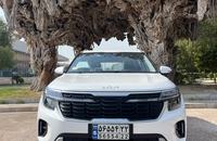 اجاره کیا سلتوس
