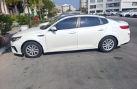 اجاره کیا اپتیما