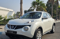 اجاره نیسان جوک