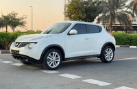 اجاره نیسان جوک