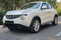 اجاره نیسان جوک