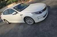 اجاره کیا اپتیما