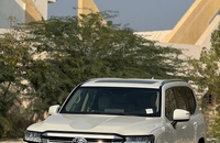 اجاره تویوتا لندکروز