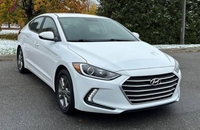 اجاره هیوندای النترا