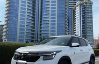 اجاره کیا سلتوس