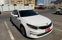 اجاره کیا اپتیما