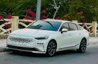 اجاره کیا K8