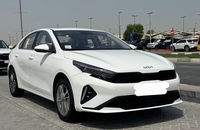 اجاره کیا K3