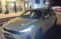 اجاره کیا K3