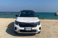 اجاره کیا سلتوس