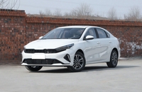 اجاره کیا K3