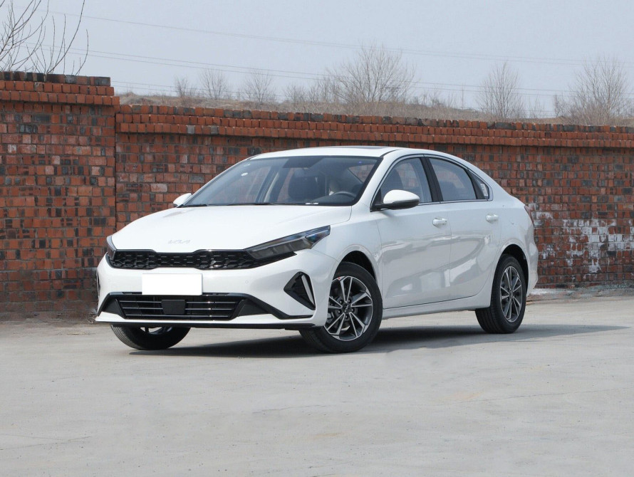 کیا K3