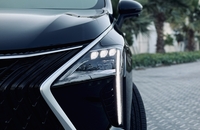 اجاره سوبا M4