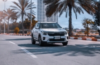 اجاره کیا سلتوس