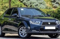 اجاره دنا پلاس توربو