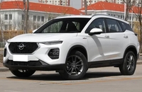 اجاره هایما 8S