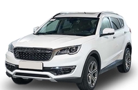 اجاره فیدلیتی پرایم