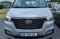 هیوندای H1