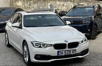 Bmw 3