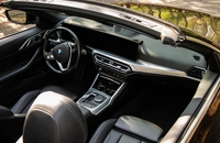 Bmw 430i