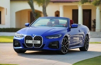 Bmw 4