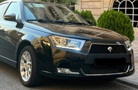 Dena Plus torbu auto