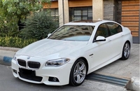 Bmw 528i