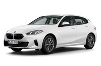 bmw 1