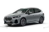 bmw 2