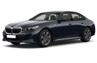 Bmw 520i