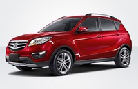 changan cs35