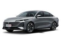 changan Eado Plus