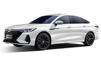 chery Arrizo8