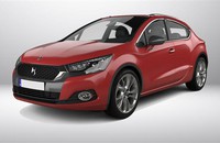 ds 4