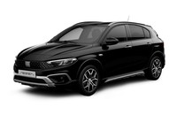 FIAT EGEA CROSS