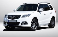 اجاره هایما S7